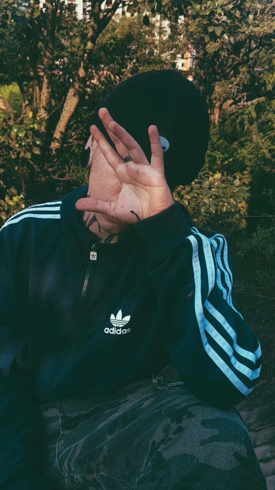smoker_kenny Δημοφιλής εικόνα 2793