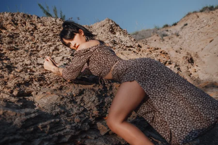 RachelSimpsonn Public  6. fénykép