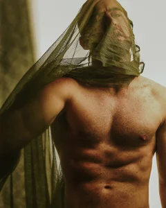 ADONIS_ART01 Green 圖片 2