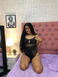 MaddyFord Public Pic 2