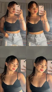 Angelique_Sky Public Εικόνα 3