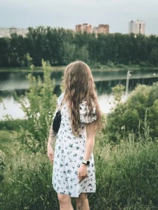 Happy summer de Porn_cornn  3 photos