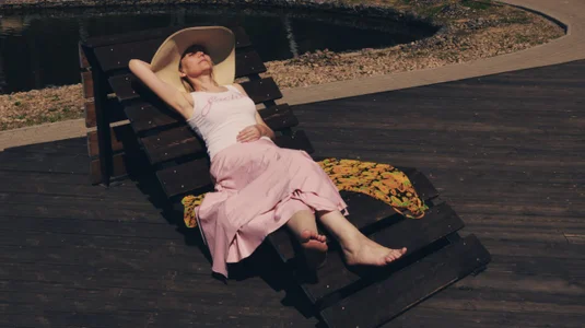 MadameSquirtTatti4 Summer Immagine  2