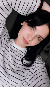 _Mooon_light_'s XXX Nude Photo 1