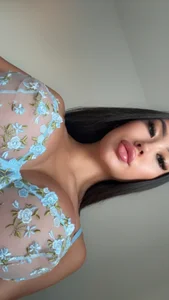 itsmeasiaPublic Bild
