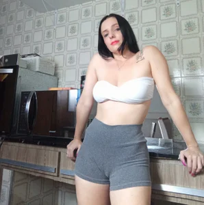 Nicollebr Kitchen 🍽️ Immagine  5