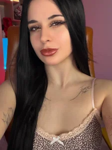 Zdjęcia mollyposhh Public:  3
