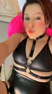 Goddess-1's photo