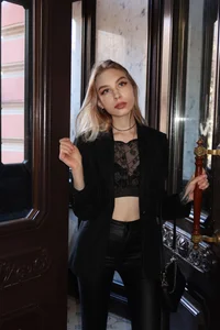 MilaDuales Public Bilde 2