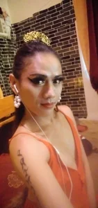 asianlovetocum Public Billede 2