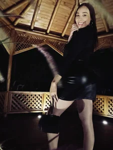 Tifany_wow feeling special this day 사진 3