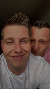 Public od GayCoupleVERS  2 snímek