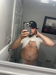 DevilDick05 Public Pic 2