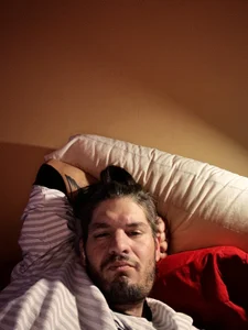 Iridescenze Public Foto 8