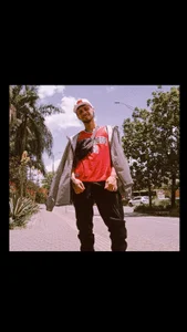 Apolo_S kullanıcısının A cute guy ;) albümü -  5 fotoğraf