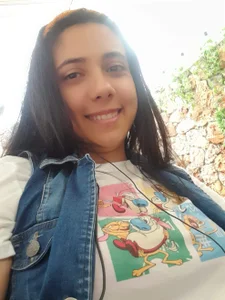 Public de issabellagray  4 Imagens