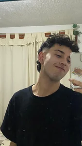 erickblaze_wm 🙈 Pic 3