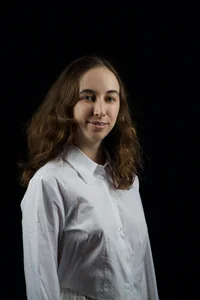 Anika_bloomのBlack backgroundの 5枚の写真