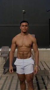 dominicsalazar's Yo Sex Photo 1