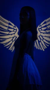 emily_dempsey Sexy woman ❤️‍🔥 Pic 2