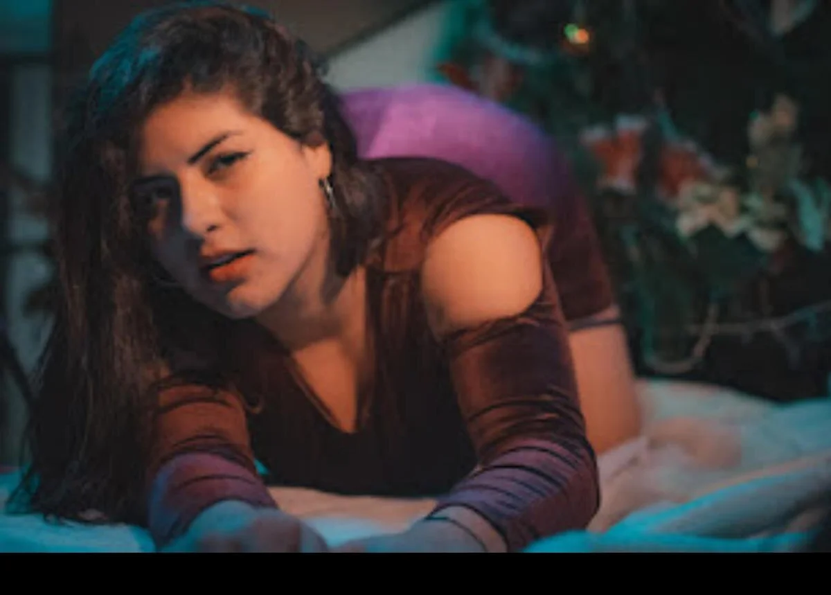 kylievoosx  1180. kiemelt képe