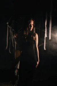 Anal_Girl_のWoodの 3枚の写真