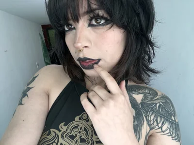 BabySixxxx Babysixxx🌶️🌶️👾💦 Pic 7