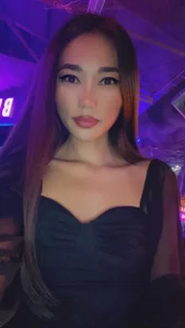 wendy_marvel :shy: Pic 2