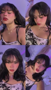 nairobbits: ♥️♥️♥️ ( 4 фото)