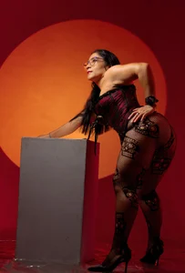 mature_bigass__ my sexy Valentine's Day صورة واحدة|mature_bigass__ my sexy Valentine's Day صورتان|mature_bigass__ my sexy Valentine's Day  5 صور|mature_bigass__ my sexy Valentine's Day  5 صورة