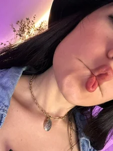 Public de CARLAFERRERS Foto 4