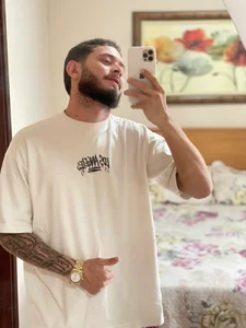 ogalego01Public Bild 2