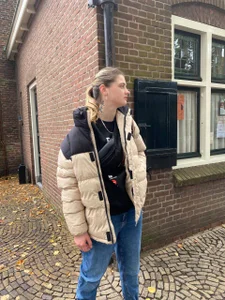 inga_gree: neeew photo🤩 ( 3 фото)