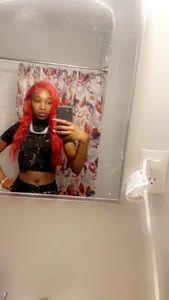 Enchantressz Public Pic