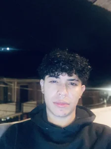 The_power_boys Aldair slika 4