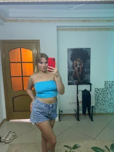 JanetJennings My daily routine Pic 4