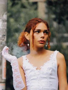 ❤️P🧡A💛R💚A💙D💜I🤎S🖤E🤍 de luisa__torres  3 Imagens