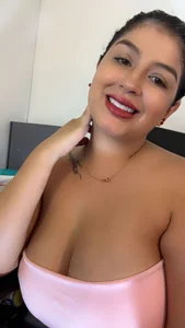 sara2520 Public slika 6