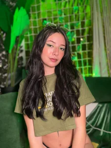 FoxyMoon__ Shameless Luck 🍀 Billede 4