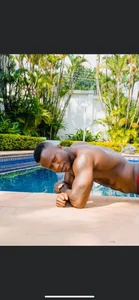 Sam_clarck kullanıcısının See me albümü -  6 fotoğraf