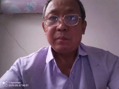 yaocaobi8 Public Foto 2