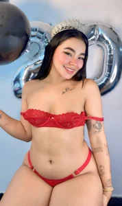 _Sarita_1 BIRTHDAY ALBUM Immagine  4