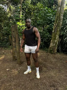 Public de Joan_silva  photos