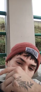 Public de adriuth_699  3 Imagens