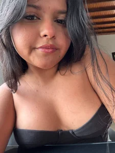 arii_cutey Public Pic 4