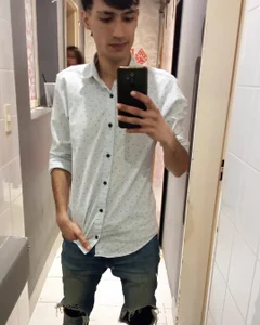 Public de Coqui07  5 Imagens