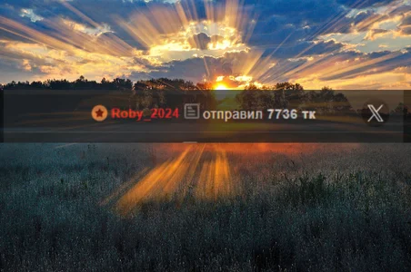 Michel_Momsen The best for whole time صورة واحدة|Michel_Momsen The best for whole time صورتان|Michel_Momsen The best for whole time  4 صور|Michel_Momsen The best for whole time  4 صورة