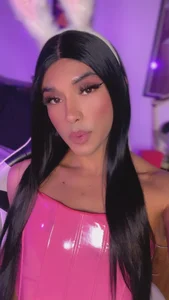 Sofiaperaltaa Tu princesa 👑 Bilde 2