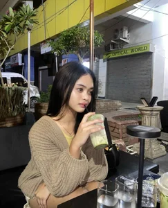 spicy_margaritaxxx faye 사진 3