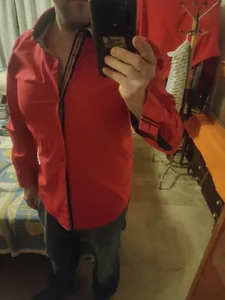 alicantino1984のPublicの 2枚の写真